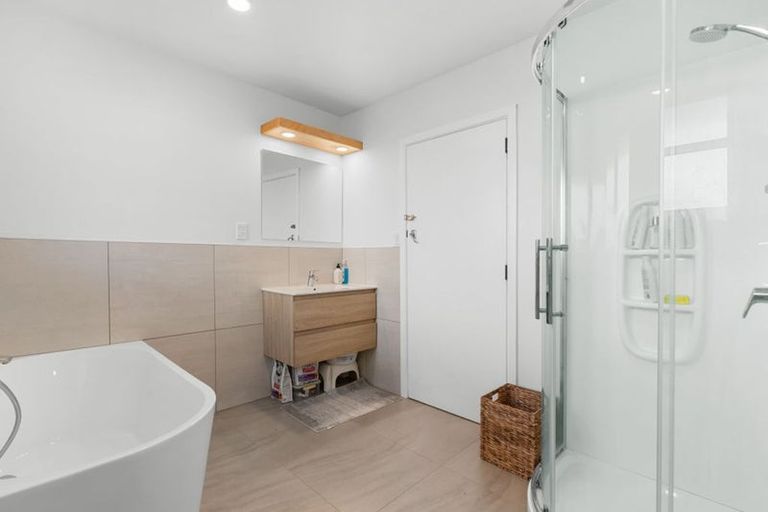 Photo of property in 126 Kendal Avenue, Burnside, Christchurch, 8053