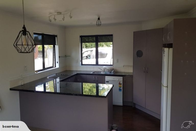 Photo of property in 4 Gascoigne Street, Riversdale, Blenheim, 7201