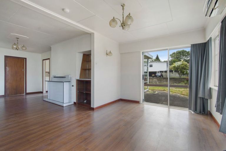 Photo of property in 34 Evans Street, Waihi, 3610