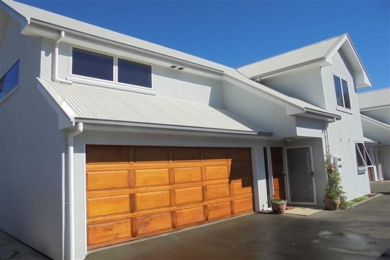 Photo of property in 92 Halifax Street East, The Wood, Nelson, 7010