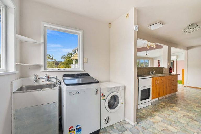 Photo of property in 4 Collingwood Street, Raumanga, Whangarei, 0110