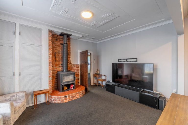 Photo of property in 111 Janet Street, Appleby, Invercargill, 9812