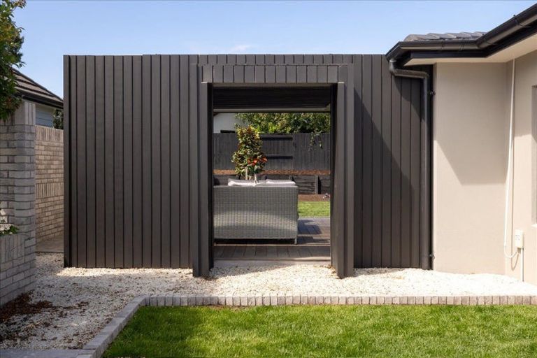 Photo of property in 22 Harbelle Close, Bethlehem, Tauranga, 3110