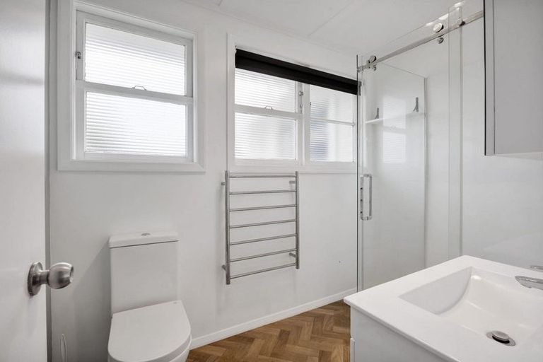 Photo of property in 279 South Road, Hawera, 4610