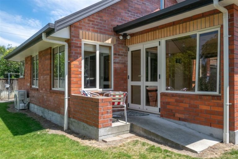 Photo of property in 129a Weld Street, Redwoodtown, Blenheim, 7201