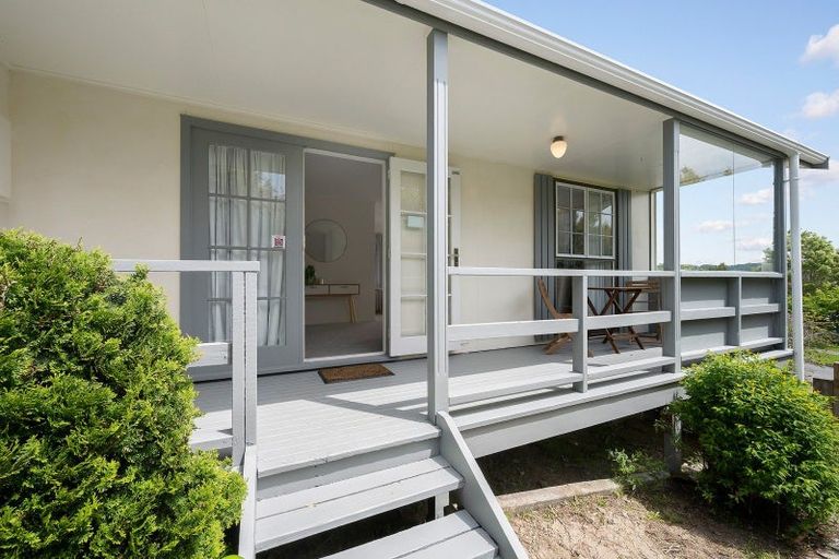 Photo of property in 62 Antrim Crescent, Wainuiomata, Lower Hutt, 5014