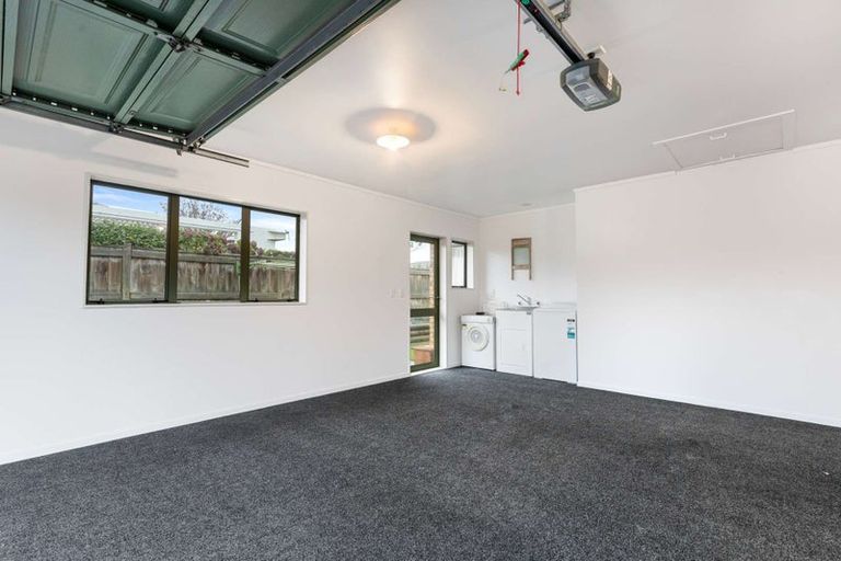 Photo of property in 55 Basley Road, Owhata, Rotorua, 3010