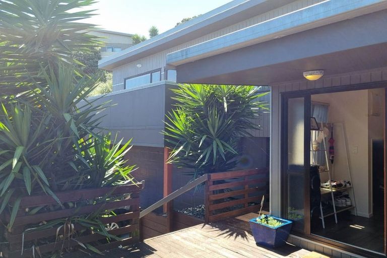 Photo of property in 12 Lavender Close, Spotswood, New Plymouth, 4310