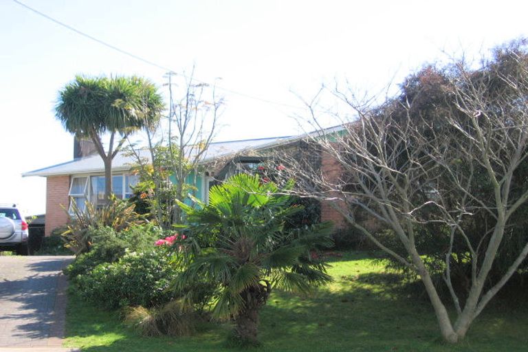 Photo of property in 55 Haukore Street, Hairini, Tauranga, 3112