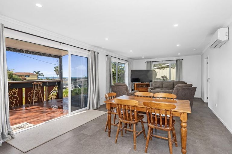 Photo of property in 38 Whangarei Heads Road, Onerahi, Whangarei, 0110