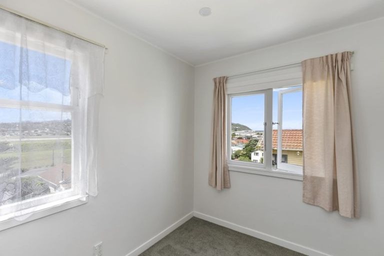 Photo of property in 43 Tirangi Road, Rongotai, Wellington, 6022
