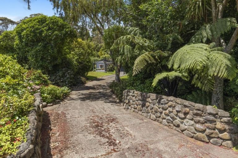 Photo of property in 101a Seddon Street, Naenae, Lower Hutt, 5011