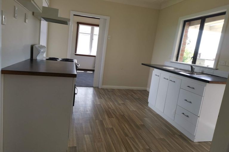 Photo of property in 45 Vine Street, Mangere East, Auckland, 2024