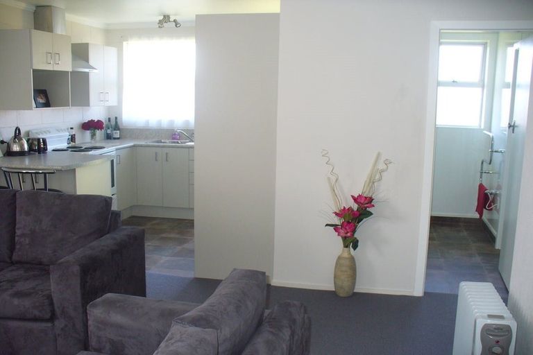 Photo of property in 91b Mahoe Street, Melville, Hamilton, 3206