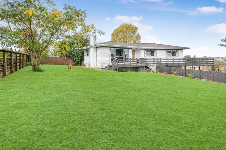 Photo of property in 1 Walmsley Street, Kihikihi, Te Awamutu, 3800