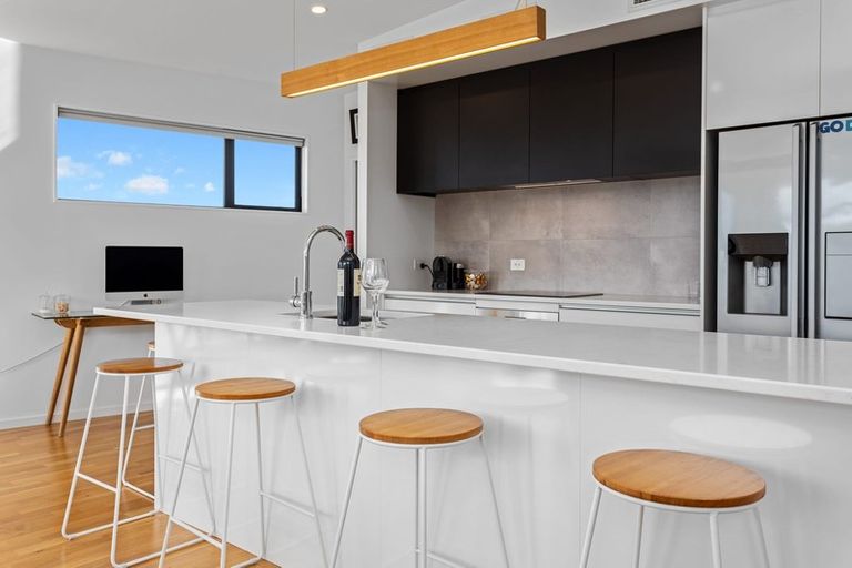 Photo of property in 23 The Terrace, Governors Bay, Lyttelton, 8971