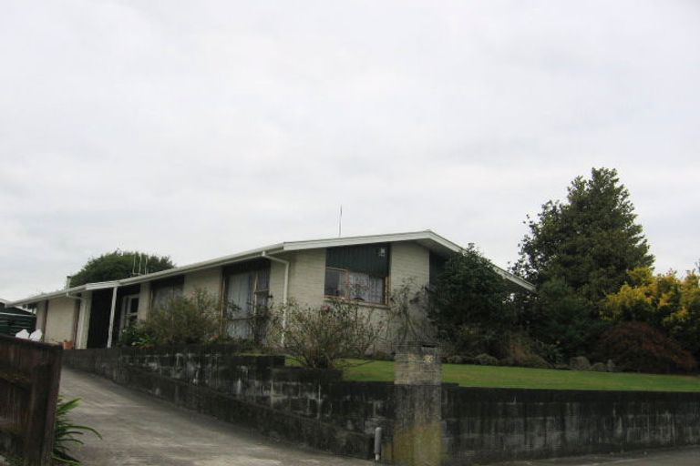 Photo of property in 24 Havelock Avenue, Westbrook, Palmerston North, 4412