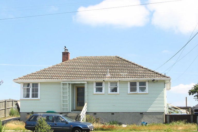 Photo of property in 97 Rowses Road, Aranui, Christchurch, 8061