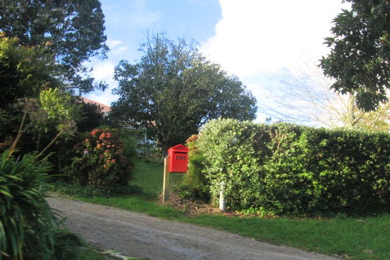 Photo of property in 176 Great North Road, Otamatea, Whanganui, 4500