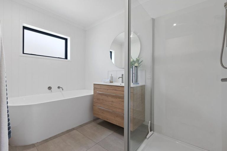 Photo of property in 11 Taylor Street, Ohauiti, Tauranga, 3112