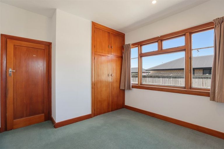 Photo of property in 156 Thomson Street, Tinwald, Ashburton, 7700