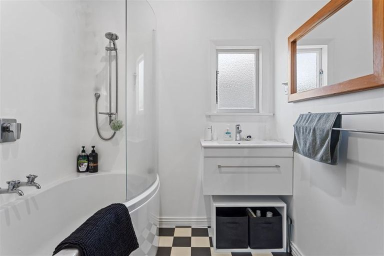 Photo of property in 32 Rochester Street, Linwood, Christchurch, 8062