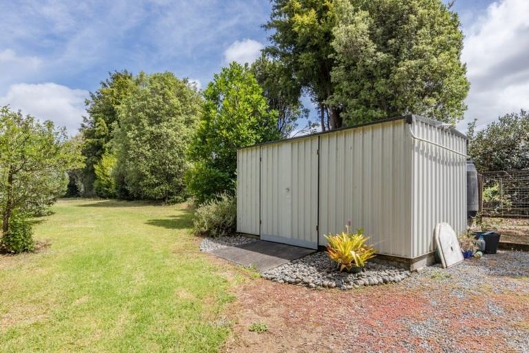 Photo of property in 43 Edkins Road, Kerikeri, 0230
