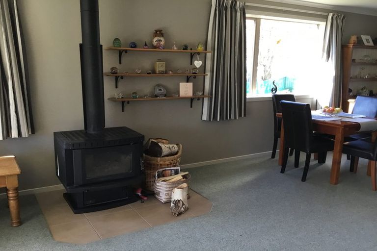 Photo of property in 3362 Ida Valley - Omakau Road, Oturehua, 9387