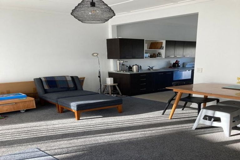 Photo of property in 33 Ohiro Road, Aro Valley, Wellington, 6021