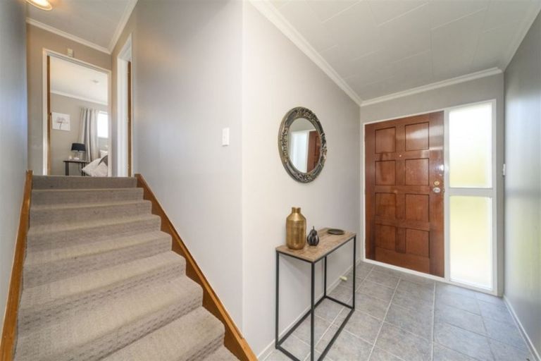 Photo of property in 9 Kaimanawa Street, Kelvin Grove, Palmerston North, 4414