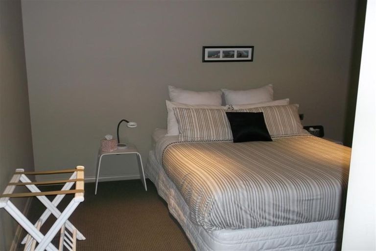 Photo of property in 21 Bedford Street, Arrowtown, 9302