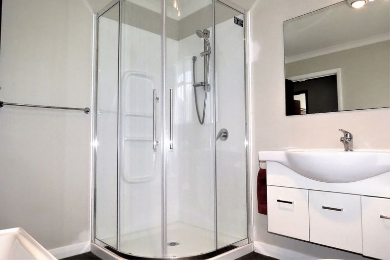 Photo of property in 491 Roche Street, Te Awamutu, 3800