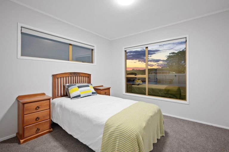 Photo of property in 51 Glenmore Road, Coatesville, Albany, 0793