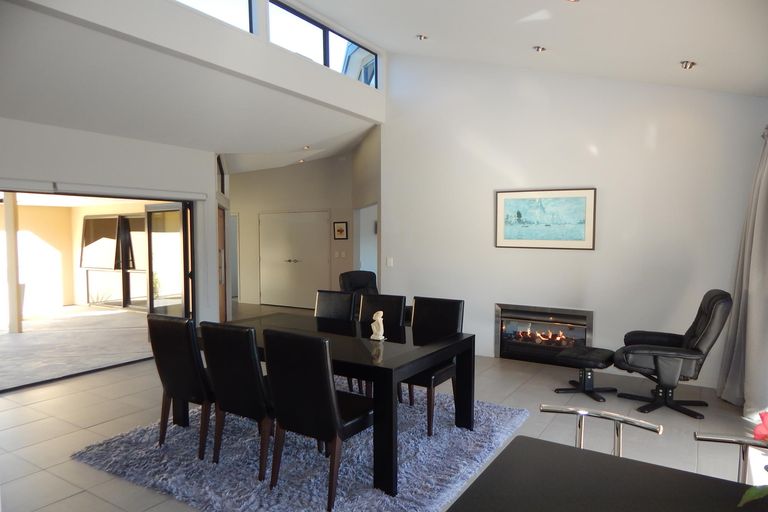 Photo of property in 329 Wharau Road, Kerikeri, 0293