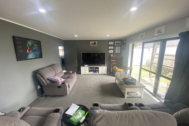 Photo of property in 9 Ngaere Avenue, Chartwell, Hamilton, 3210