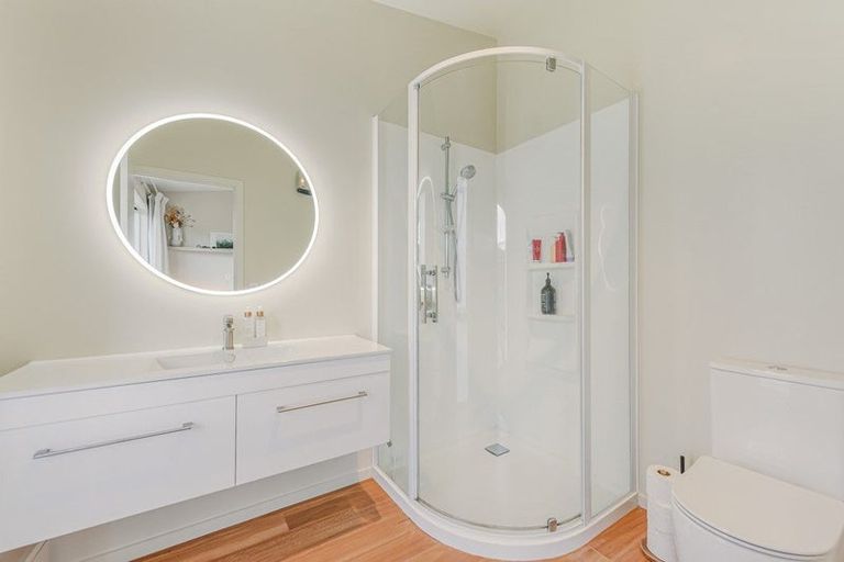 Photo of property in 11 Dartnall Lane, Appleby, Richmond, 7020