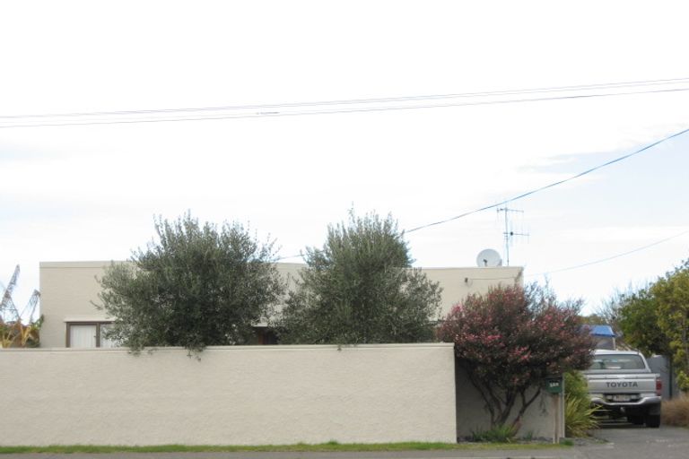 Photo of property in 153 Taradale Road, Pirimai, Napier, 4112