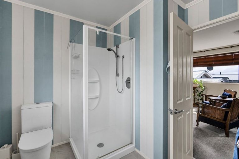 Photo of property in 167 Carrington Street, Lower Vogeltown, New Plymouth, 4310