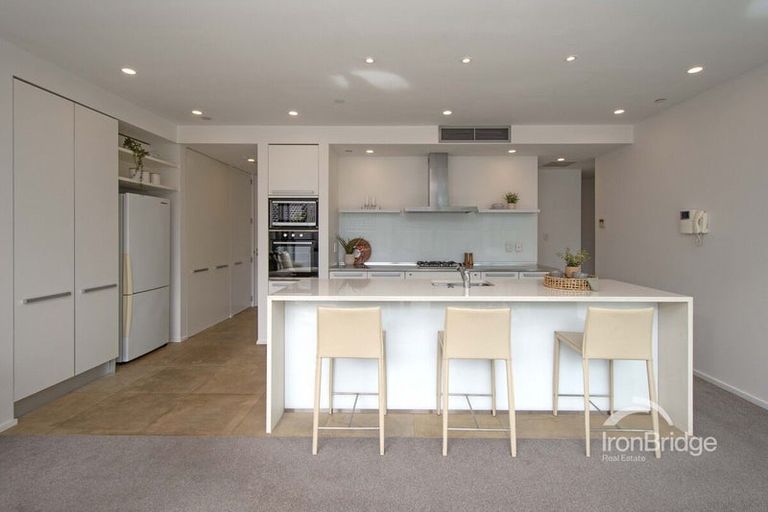 Photo of property in 1/22 Esplanade, Sumner, Christchurch, 8081