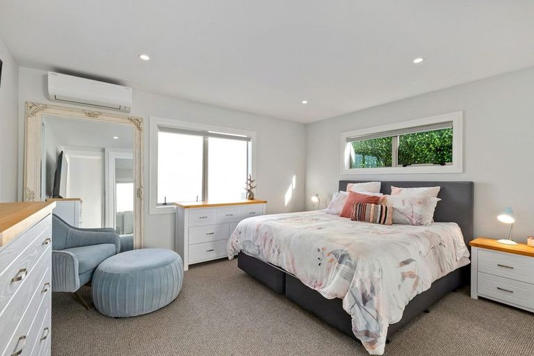 Photo of property in 21 Lincoln Street, Mangawhai Heads, Mangawhai, 0505