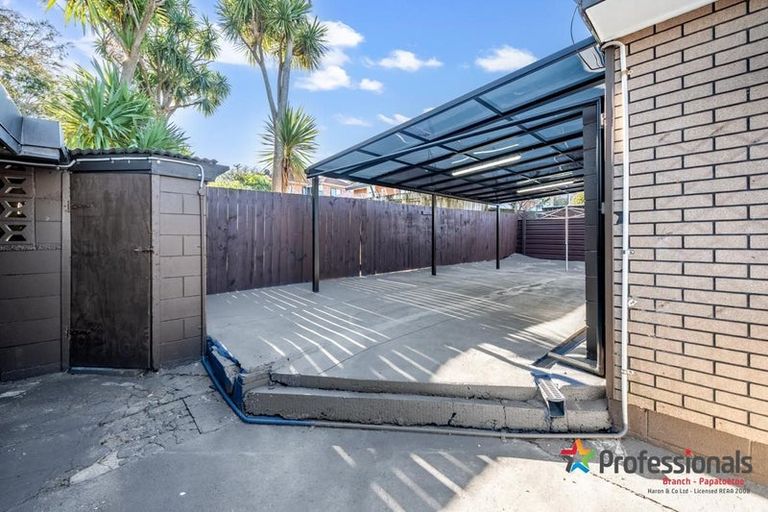 Photo of property in 3/37 Hillside Road, Papatoetoe, Auckland, 2025