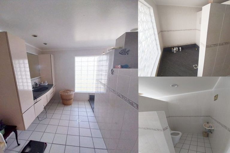 Photo of property in 2/65 Castor Bay Road, Castor Bay, Auckland, 0620