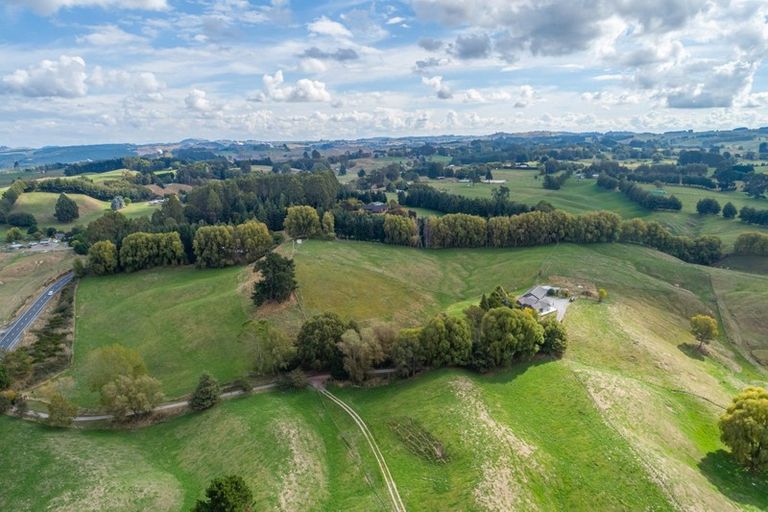 Photo of property in 531 State Highway 5, Wairakei, Taupo, 3384