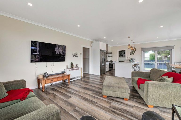 Photo of property in 5 Pembroke Road, Pembroke, Stratford, 4332