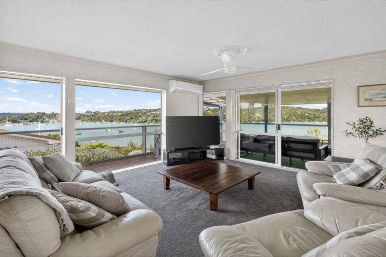 Photo of property in 15 Okiato Road, Okiato, Russell, 0272