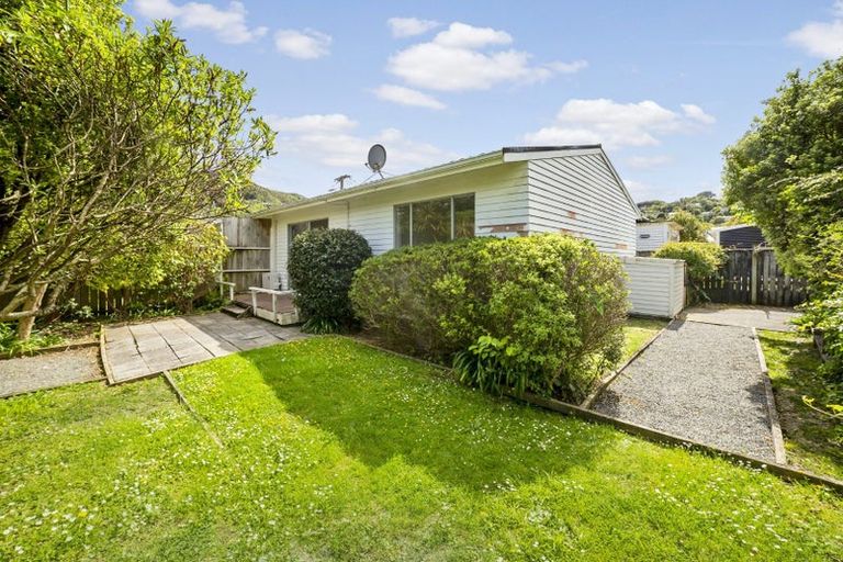 Photo of property in 19 Hildreth Street, Karori, Wellington, 6012