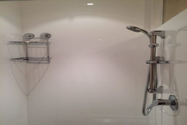 Photo of property in 1/12 Humboldt Street, Sydenham, Christchurch, 8023