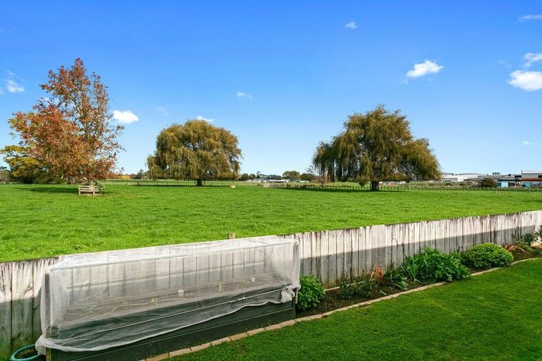 Photo of property in 1096 Cambridge Road, Te Awamutu, 3800