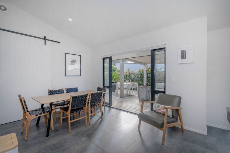 Photo of property in 3 Summer Lane, Tairua, 3508