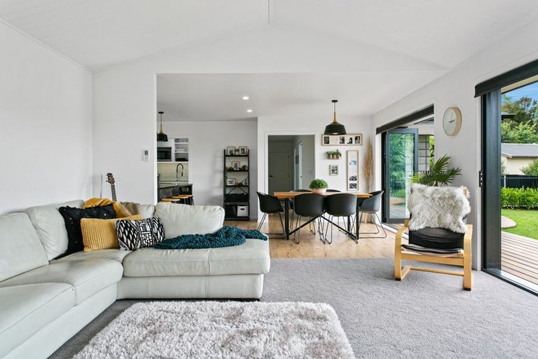 Photo of property in 19 Hindmarsh Drive, Rangatira Park, Taupo, 3330